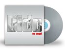 Dido No Angel Vinyl LP National Album Day NAD SILVER (UK IMPORT) NEW *FAST SHIP