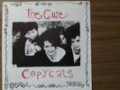 The Cure 7