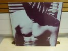 THE SMITHS - Self Titled - UK 1st Press LP + Inner - A2/B2 ROUGH 61 - VG - SALE