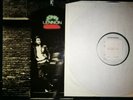 JOHN LENNON Rock 'n' Roll TEST PRESSING LP White Label NM
