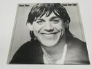IGGY POP Lust For Life RCA 1977 LP record