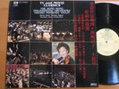 Takako Nishizaki Violin TV & Movie Classics 1984 NEAR MINT Digital HK 6.240290