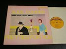 Alice Cooper-Pretties For You-ORIGINAL 1969 US Orange Label Straight LP-EX