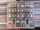 LED ZEPPELIN 2LP: PHYSICALL GRAFFITI (2015,REMAST;180GRAM; NEU,40th ANNIV.EDT)