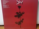 DEPECHE MODE - VIOLATOR THE 12