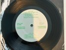 Negative Approach 7inch EP Antidote Urban Waste Necros Abused Fix KBD CIA CFA AF