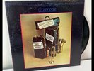 Rare KENNY DORHAM & FRIENDS Sonny Rollins LP Jazzland JLP-982 VINYL JAZZ ALBUM