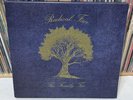 Radical Face Family Tree Guidebook Nettwerk 4 LP Ben Cooper Records Box Set