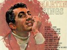 Dean Martin - Dean Martin Sings T-401 VINYL,1960