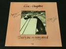 Autographed   