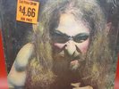 Elf/ LP/ 1972/KE 31789/ YELLOW/ EPIC/ in shrink wrap