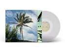 New Armand Hammer The Alchemist Haram ALC Edition Clear Vinyl LP Pre Order