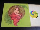 Alexander's Timeless Bloozband-ORIGINAL 1968 UNI Psych LP-EX