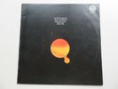 NUCLEUS   1970  U.K. VERTIGO LP   ELASTIC ROCK   VERTIGO 6360 008  EXCELLENT