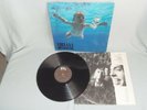 Nirvana - Nevermind - 12