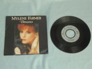 Mylene Farmer - Douces - 7