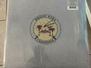 Bright Eyes Cassadaga 180 Gram 2x Vinyl Lp, Sealed New
