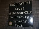 The Beatles ‎– Live  At The Star-Club In Hamburg 1977 japan 12
