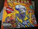 Sublime April 29th 1992(Leary) Record Store Day 2009 7