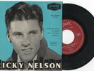 Ricky Nelson N°2 