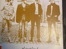 slade play it loud vinyl album 1st issue 1970
