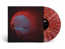 Small Black - Cheap Dreams - Limited Edition Cherry Crush Vinyl LP XX/150 -New