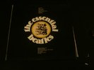 THE BEATLES ESSENTIAL BEATLES VINYL LP