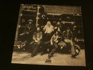 The Allman Brothers Band – The Allman Brothers Band At Fillmore East vinyl lp