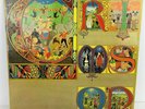 KING CRIMSON Lizard ATLANTIC LP 1971 USA  First Pressing SD8278