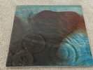 Pink Floyd Meddle MFSL Mobile Fidelity Vinyl LP - USED.