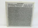 1987 GARY NUMAN / TUBEWAY ARMY : Peel Sessions 12