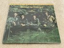 Derek And The Dominos In Concert MFSL Mobile Fidelity Vinyl LP - SEALED