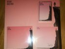 Outsider Ltd Edition Signed Print, Vinyl, CD, Cassette Bundle Roger Taylor Queen