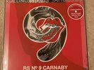 The Rolling Stones - Tattoo You - Carnaby - 12