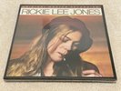 Rickie Lee Jones MFSL Mobile Fidelity Vinyl LP - SEALED