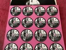 THIS ARE TWO TONE 2-TONE SKA ORIGINAL 1983 LP/VINYL - SPECIALS MADNESS SELECTER
