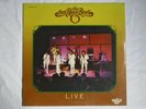 Live (Rockland Road) by The Oak Ridge Boys  (Vinyl, Sealed, 1977, RR-106) Rare