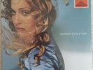 Madonna Ray of Light 180 Gram Vinyl Double LP New Sealed made in Germany