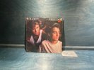 FACTORY *SEALED* Wham Freedom 12