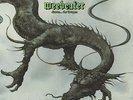 WEEDEATER - Jason...The Dragon (Limited Edition BLACK Vinyl LP, 2020) **NEW**