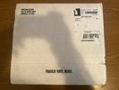 Bob Dylan Springtime in New York Third Man Records Vault #49 Vinyl 4 LP Colored