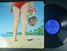 AUGUSTIN ARCE y Su NUEVO SONIDO Apeate y Oye Vol. 2 LATIN LP Borinquen ORG SALSA