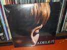 Adele - 19 - Vinyl LP - NEW & SEALED