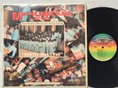 Mattie Moss Clark Christ Won’t Fail Michigan VG+ S.O.G. Black Gospel funk soul