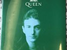 QUEEN SPREAD YOUR WINGS 7