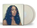 SOLANGE - A Seat At The Table (NAD 2021) - 2LP - White Vinyl