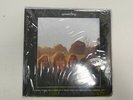 Pink Floyd Quadraphonic Mother Sealed Limited Edition Vinyl Record 36/100