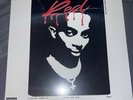 Playboi Carti Whole Lotta Red (VInyl, 2021)