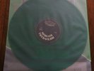 STORK-HM COMPILATION GREEN LP ROR ISD Oi METAL HARD ROCK