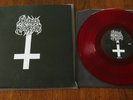 IMPALED NAZARENE TAOG 10